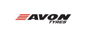 Avon_Tyres