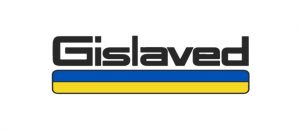 Gislaved